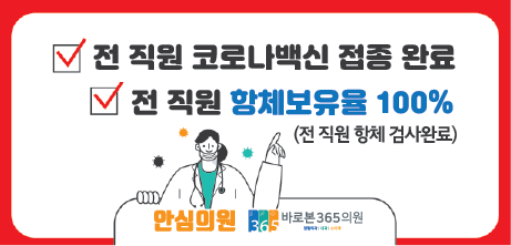 30756aae767d771f01622a018d4885a1_1632963810_3529.png